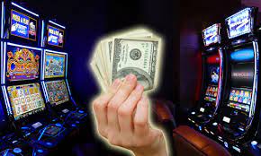Украинское онлайн казино которые платят за регистрацию игровые аппараты в нальчике