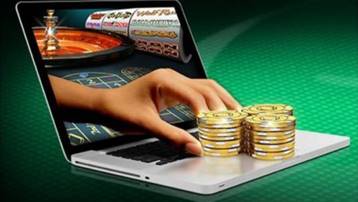 Как вывести деньги из онлайн казино на карту и на кошельки?